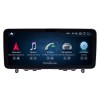 CarMedia OL-3003-OL-1021-T-N40 для Mercedes C class , CLK W204 2007-2010 NTG 4.0 на Android 12.0