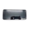 CarMedia OL-9947-OL-1021-T-N40 для Mercedes C class /G class / CLK W204 2007-2010 NTG 4.0 на Android 12.0
