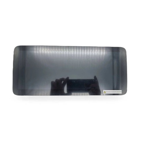 CarMedia OL-9947-OL-1021-T-N40 для Mercedes C class /G class / CLK W204 2007-2010 NTG 4.0 на Android 12.0