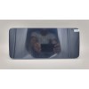 Монитор CarMedia MKD-BC003-15-19-C/GLC для Mercedes Vito III (W447) 2014-2024 NTG 5.0/5.1 на Android 11.0