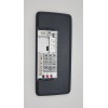Монитор CarMedia MKD-BC003-15-19-C/GLC для Mercedes Vito III (W447) 2014-2024 NTG 5.0/5.1 на Android 11.0