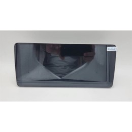 CarMedia MKD-BC003-15-19-C/GLC для Mercedes Vito III (W447) 2014-2024 NTG 5.0/5.1 на Android 11.0