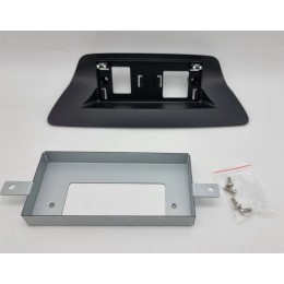 CarMedia MKD-M-CLS-С218 для Mercedes CLS 2010-2017 NTG 4.0 / 4.5 на Android 11.0
