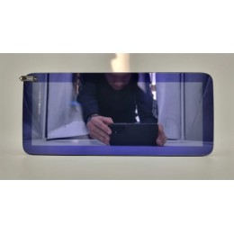 CarMedia MKD-M-CLS-С218 для Mercedes CLS 2010-2017 NTG 4.0 / 4.5 на Android 11.0