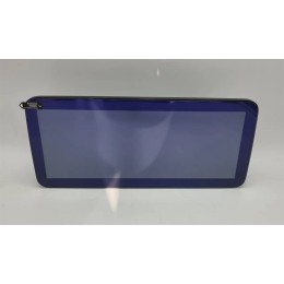 CarMedia MKD-M-CLS-С218 для Mercedes CLS 2010-2017 NTG 5.0 на Android 11.0