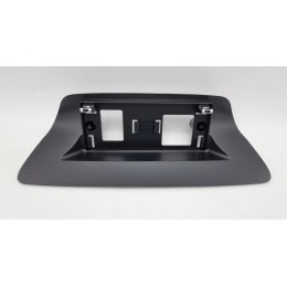 CarMedia MKD-M-CLS-С218 для Mercedes CLS 2010-2017 NTG 5.0 на Android 11.0