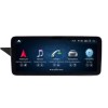 CarMedia OL-3006-1-OL-1021-T для Mercedes E-klasse (W212) 2009-2016 NTG 4.0 / 4.5 на Android 12.0