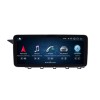 Монитор 10.25 CarMedia MKD-BC004-10-12-GLK для Mercedes GLK-Class (X204) 2008-2012 NTG 4.0 на Android 11.0