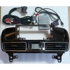 CarMedia KP-M1206FW-OL-1021-T-N50 для Mercedes GLE / GLS 2016-2018 NTG 5.0/5.1 на Android 12.0