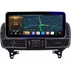 CarMedia KP-M1206FW-OL-1021-T-N50 для Mercedes GLE / GLS 2016-2018 NTG 5.0/5.1 на Android 12.0