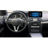 Магнитола CarMedia XN-M8003 Mercedes E-klasse (W212) 2009-2016 на Android 10.0 купить по цене 40 400 руб.