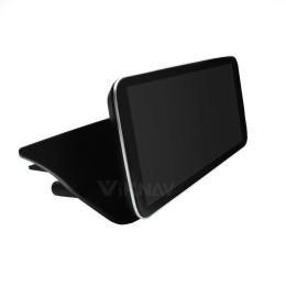 CarMedia XN-M8003 Mercedes E-klasse (W212) 2009-2016 на Android 10.0