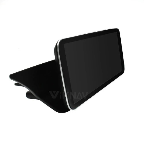 Магнитола CarMedia XN-M8003 Mercedes E-klasse (W212) 2009-2016 на Android 10.0 купить по цене 40 400 руб.