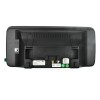 Магнитола CarMedia XN-M8003 Mercedes E-klasse (W212) 2009-2016 на Android 10.0 купить по цене 40 400 руб.