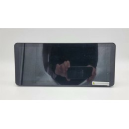 CarMedia OL-3062-OL-1023-T для Audi A4 2009-2016 на Android 11.0