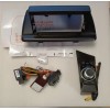 CarMedia HP-B1101FW-OL-1022-T для BMW 1 E87/E81/E88/E87 (2004-2012) на Android 11.0