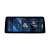 Штатный монитор CarMedia MKD-BM002-13-19-3X для BMW F30,F31,F34,F35.F80 (2012-2017) NBT на Android 11.0