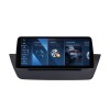 Штатный монитор CarMedia MKD-BM010-10-15-X1 для BMW X1 2009-2015 E84 CIC на Android 11.0