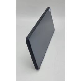 CarMedia MKD-BM004-11-17-X3 для BMW (X4) 2014-2017 F26 (NBT) на Android 11.0