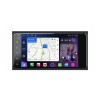 Магнитола Farcar BM071 (S500 PLUS) для Toyota Universal на Android 14.0
