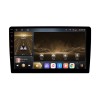 Штатная магнитола CarMedia HP-N9010-J для Nissan Pathfinder R51 2008-2012 на Android 10.0
