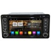 Штатная магнитола LeTrun 1985 Mitsubishi ASX, Lancer, Outlander III 2013-2020, L200, Pajero IV Android 6.0.1 Allwinner T3