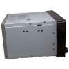 Штатная магнитола LeTrun 1985 Mitsubishi ASX, Lancer, Outlander III 2013-2020, L200, Pajero IV Android 6.0.1 Allwinner T3