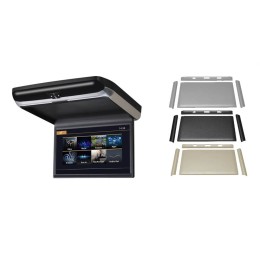 Потолочный монитор Parafar PFTech133A 13.3