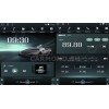 Штатная магнитола CarMedia OL-1582-HL для Mazda CX-9 2006-2016 на Android 10.0