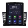 Штатная магнитола CarMedia OL-1582-HL для Mazda CX-9 2006-2016 на Android 10.0