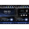 Штатная магнитола CarMedia OL-1582-HL для Mazda CX-9 2006-2016 на Android 10.0