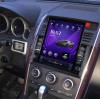 Штатная магнитола CarMedia OL-1582-HL для Mazda CX-9 2006-2016 на Android 10.0
