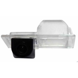 Камера заднего вида cam-012 для Opel Mokka 12+, Astra J 09+