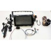 Магнитола Farcar XH257R (S400) (6/128ГБ) для Volkswagen Golf 7 2013-2018 на Android 10.0