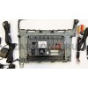 Магнитола Farcar XH257R (S400) (6/128ГБ) для Volkswagen Golf 7 2013-2018 на Android 10.0