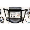 Магнитола Farcar XH045R (S400) (6/128ГБ) для Chevrolet Cruze I 2009-2012 на Android 10.0