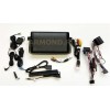 Магнитола Farcar XH708R (S400) (6/128ГБ) для BMW E46 1997-2006 на Android 10.0