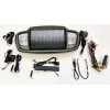 Магнитола Farcar XH442R (S400) с DSP + 4G (6/128 ГБ) для Kia Sorento III Prime 2015-2020 на Android 10.0