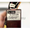 Магнитола Farcar XH442R (S400) с DSP + 4G (6/128 ГБ) для Kia Sorento III Prime 2015-2020 на Android 10.0