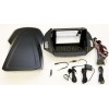 Магнитола Farcar XH362R (S400) с DSP + 4G (6/128 ГБ) для Ford Kuga II 2013-2019 на Android 10.0