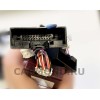Магнитола Farcar XH362R (S400) с DSP + 4G (6/128 ГБ) для Ford Kuga II 2013-2019 на Android 10.0
