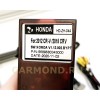 Магнитола Farcar XH132R (S400) (6/128ГБ) для Honda Civic 2012-2015 на Android 10.0