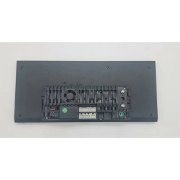 CarMedia HP-B1103FW-KP-T-12-8256-TS10 для BMW 3 Series E90/E91/E92/E93/M3 2005-2013 на Android 12.0