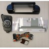 CarMedia HP-B1103FW-KP-T-12-8128-TS10 для BMW 3 Series E90/E91/E92/E93/M3 2005-2013 на Android 12.0