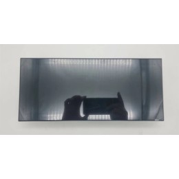 CarMedia HP-B1103FW-KP-T-12-8128-TS10 для BMW 3 Series E90/E91/E92/E93/M3 2005-2013 на Android 12.0