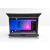 Штатная магнитола CarMedia DABT-3706-HIFI для Honda Pilot II 2008-2015 на Android 10.0