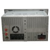 Штатная магнитола LeTrun 1984 Opel Astra, Vectra, Zafira, Corsa Android 6.0.1 Allwinner T3