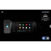 Автомагнитола RedPower 85017 для Toyota RAV4 (CA40) 2013-2019 на Android 14.0