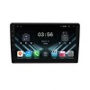 Штатная магнитола Farcar DX3254M для Toyota Universal 200*100 на Android 13.0