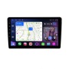 Магнитола Farcar BM3238M (S500 PLUS) для Opel Agila 2008-2014 на Android 13.0